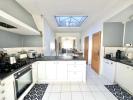 House WASQUEHAL 