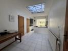 House WASQUEHAL 