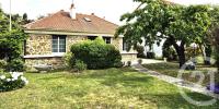 Vente Maison Valenton 94
