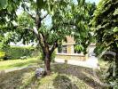 Annonce Vente 3 pices Maison Valenton