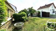 Acheter Maison 58 m2 Valenton