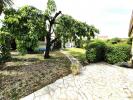 Acheter Maison Valenton 287000 euros