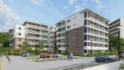 New housing LAMENTIN 