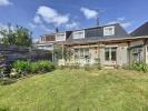 Annonce Vente 4 pièces Maison Linselles