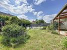 Acheter Maison 83 m2 Linselles