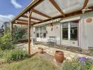 Acheter Maison Linselles Nord