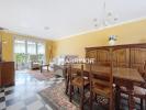 Acheter Maison Linselles 259000 euros