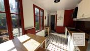 House TROYES 