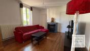 House TROYES 