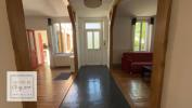 House TROYES 