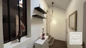House TROYES 