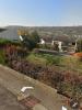 Annonce Vente 5 pièces Maison Champigneulles