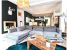 Apartment PONTARLIER 