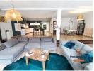 Apartment PONTARLIER 