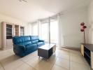 Annonce Location Appartement Bron