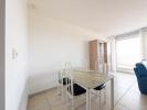 Louer Appartement Bron Rhone