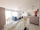 Louer Appartement Bron 1250 euros