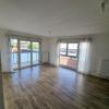 Location Appartement Tourcoing 59