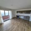 Annonce Location 3 pices Appartement Tourcoing