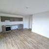 Louer Appartement Tourcoing Nord