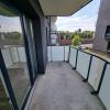 Louer Appartement Tourcoing 800 euros