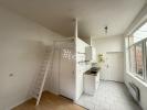 Vente Appartement Lambersart 59
