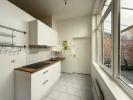 Annonce Vente Appartement Lambersart