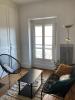 For rent Apartment Lyon-7eme-arrondissement  69007 24 m2