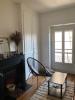 Apartment LYON-7EME-ARRONDISSEMENT 