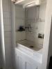Apartment LYON-7EME-ARRONDISSEMENT 