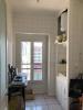 Apartment LYON-7EME-ARRONDISSEMENT 