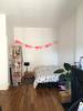 Apartment LYON-7EME-ARRONDISSEMENT 