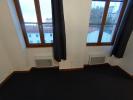 Apartment LYON-1ER-ARRONDISSEMENT 