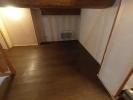Apartment LYON-1ER-ARRONDISSEMENT 