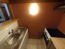 Apartment LYON-1ER-ARRONDISSEMENT 