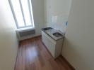 Location Appartement Lyon-7eme-arrondissement 69