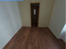 Annonce Location Appartement Lyon-7eme-arrondissement