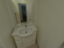 Louer Appartement Lyon-7eme-arrondissement Rhone