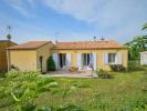 House CHATEAU-GUIBERT 