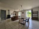 House CHATEAU-GUIBERT 