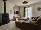 House CHATEAU-GUIBERT 