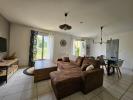 House CHATEAU-GUIBERT 