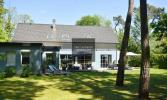 For sale House Touquet  62520 265 m2 8 rooms