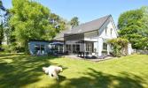 House TOUQUET 