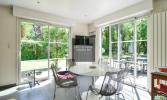 House TOUQUET 