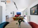 Annonce Vente 5 pièces Maison Reims