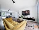 Acheter Maison 98 m2 Reims