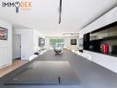 Acheter Maison Reims 399900 euros