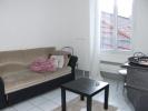 Location Appartement Grenoble 38