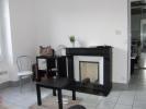 Annonce Location 2 pièces Appartement Grenoble